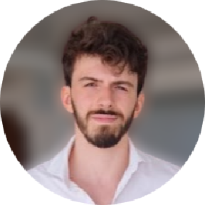 Elvio Santangelo